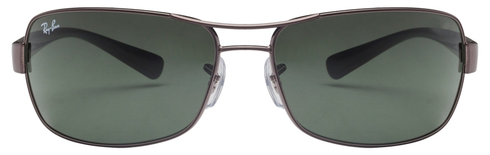ray ban homme 3379 ray ban homme 3379