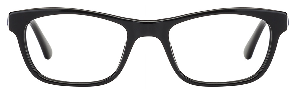 @ Rs.3601