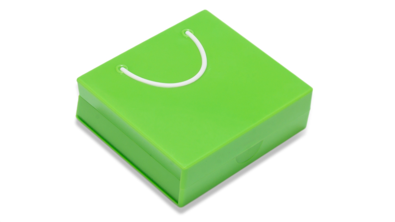 Lenskart coupon for contact lenses