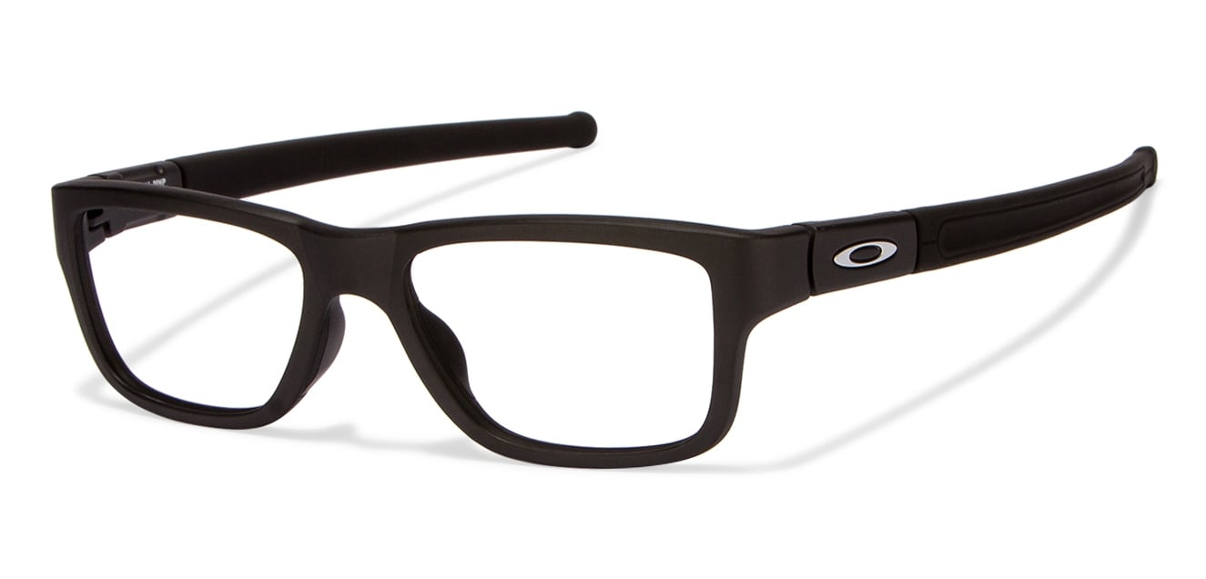 Try Glasses Online Oakley Southern Wisconsin Bluegrass ...