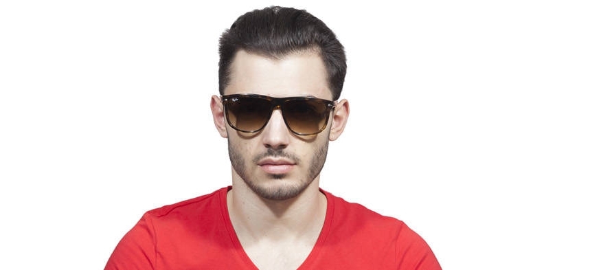 ray ban 4147 havana polarized ray ban 4147 havana polarized