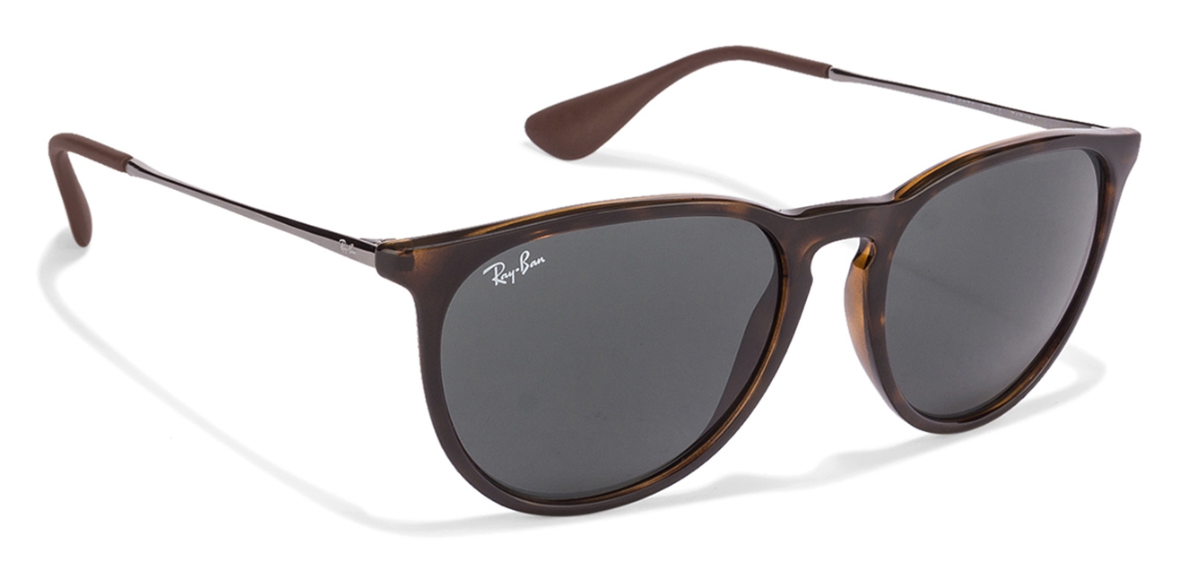 how to determine ray ban size how to determine ray ban size
