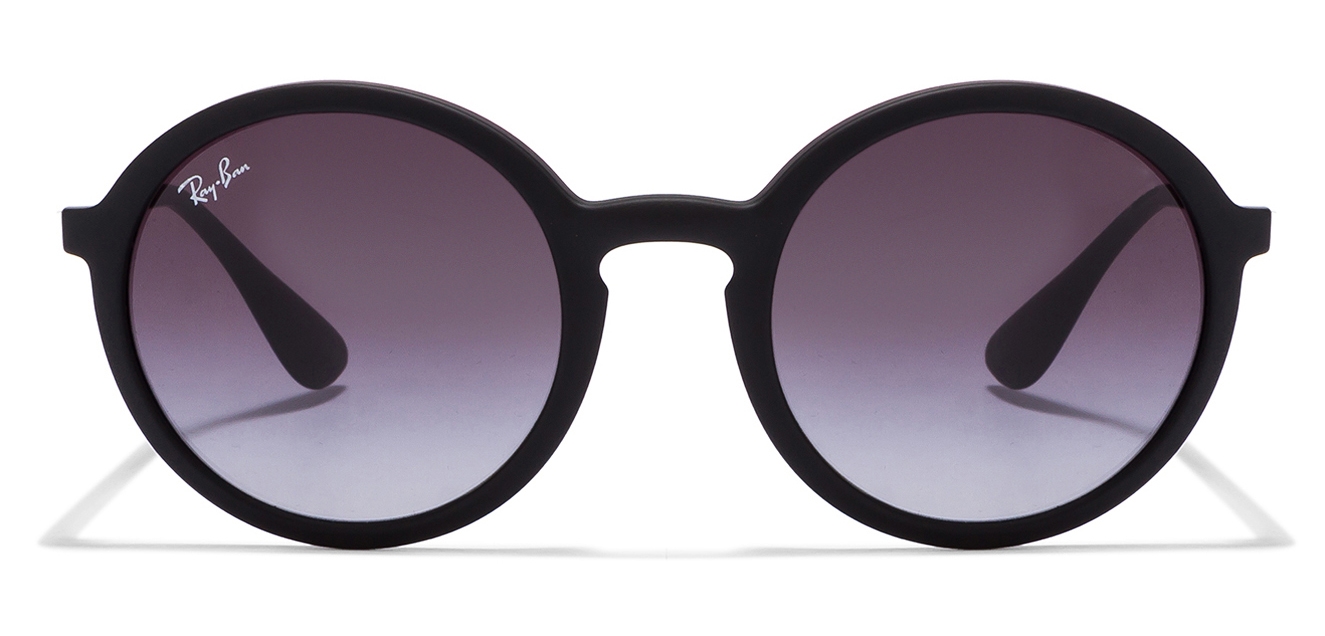 Ray Ban Power Sunglasses India | David Simchi-Levi