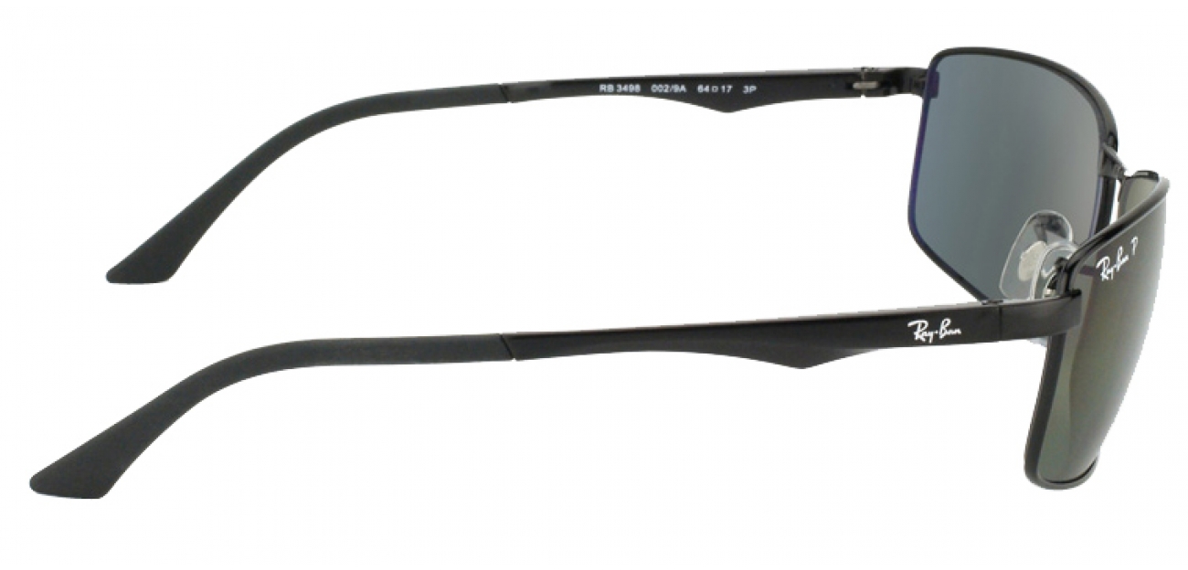caravan ray ban usati caravan ray ban usati