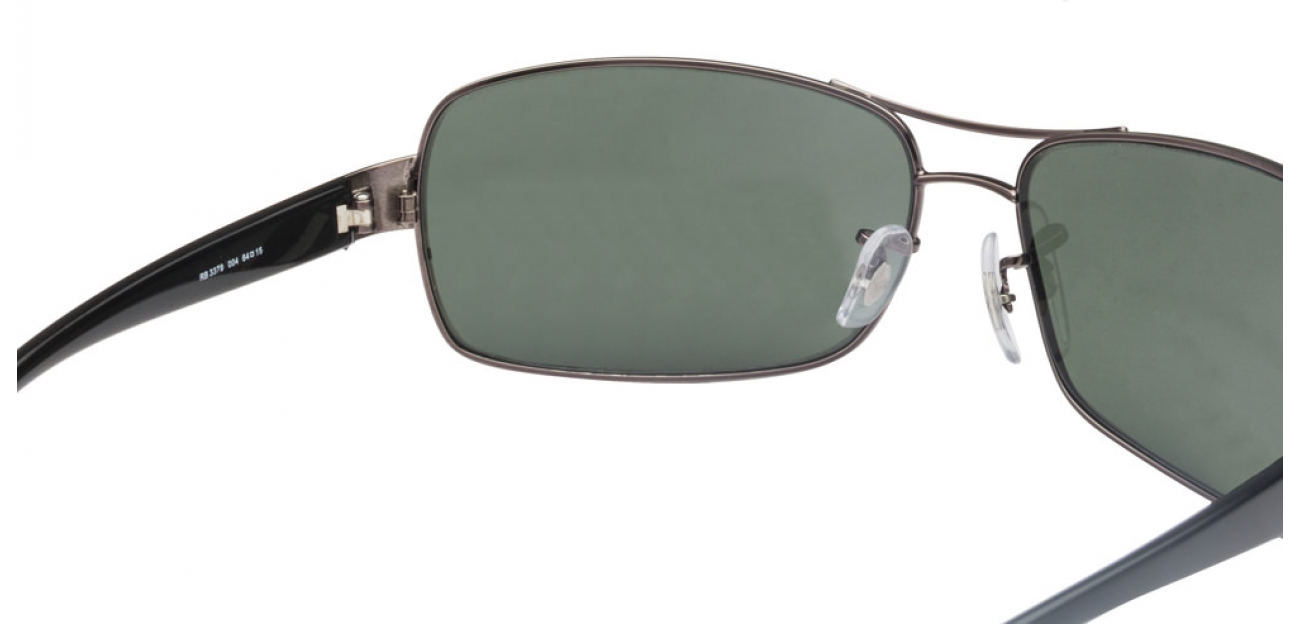 ray ban homme 3379 ray ban homme 3379