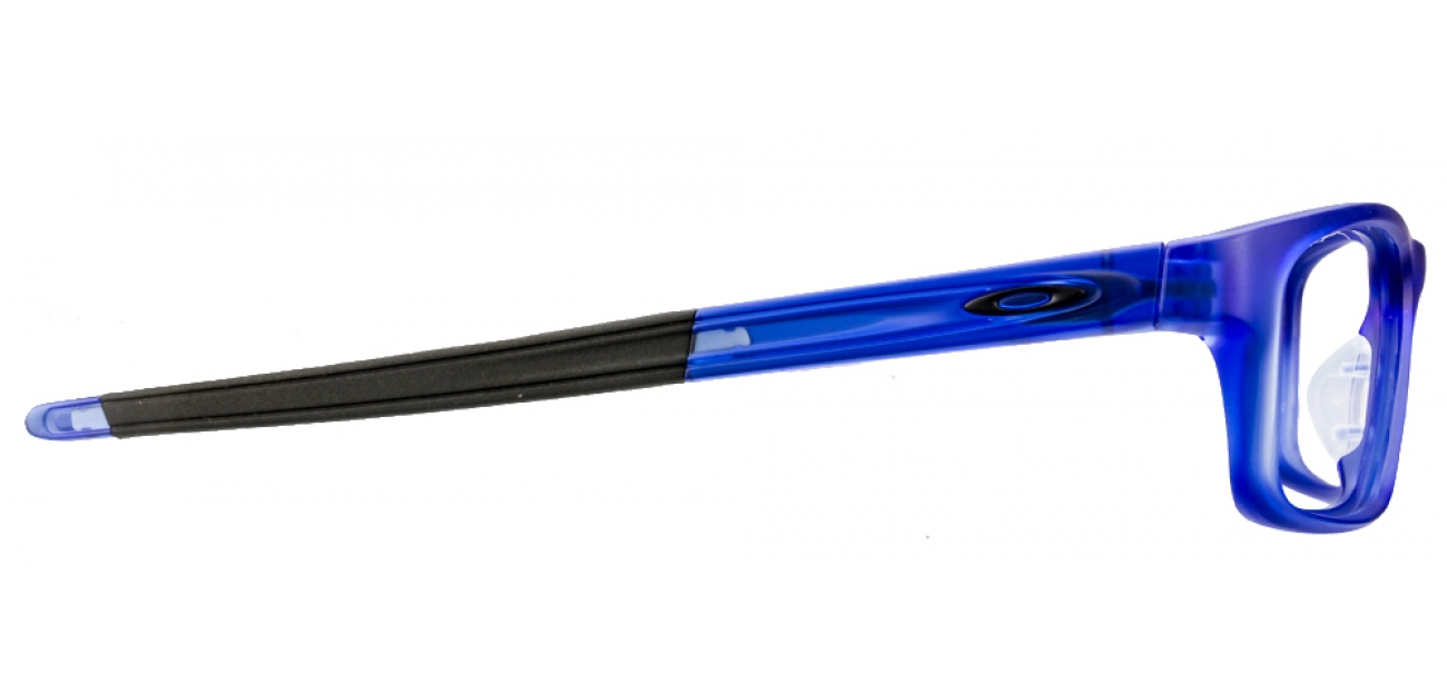 oakley crosslink sizes oakley crosslink sizes