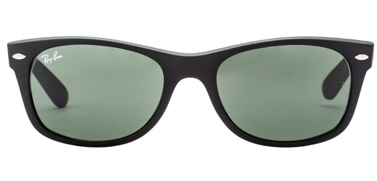 ray ban sunglasses price below 2000 amazon ray ban sunglasses price below 2000 amazon