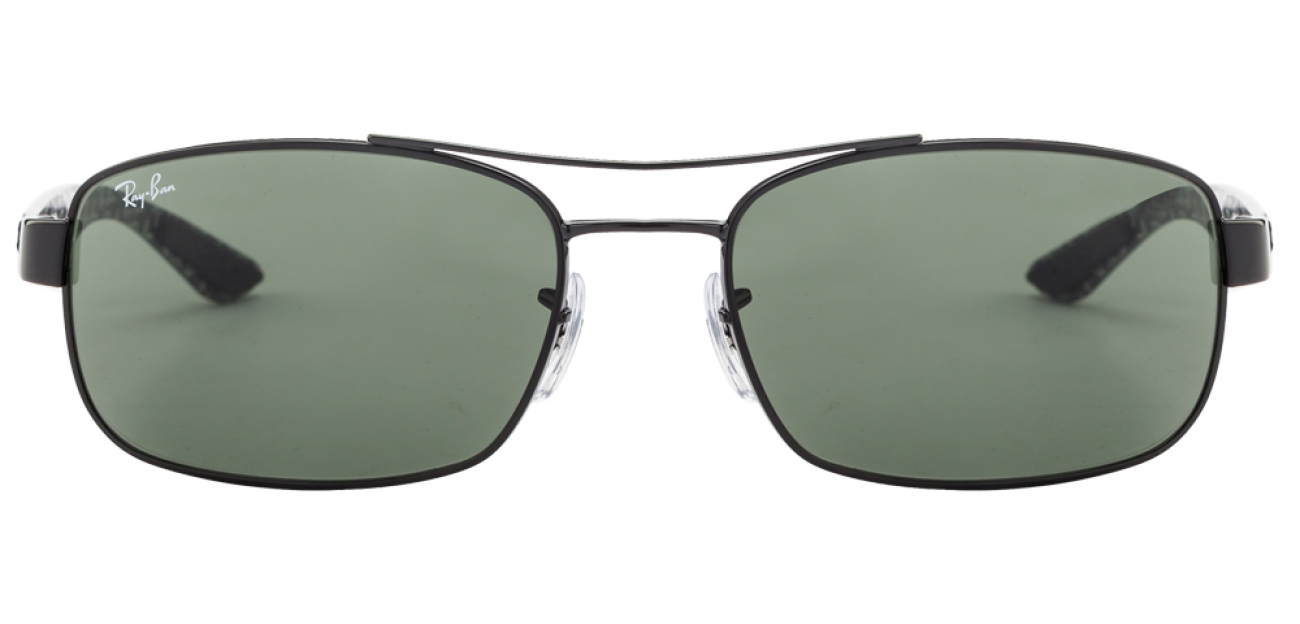 ray ban 8012