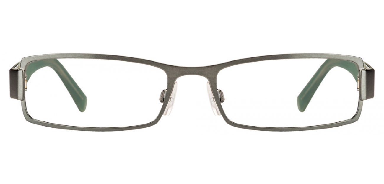 Buy Calvin Klein CK 5286 Green 330 Eyeglasses @ Rs.6184
