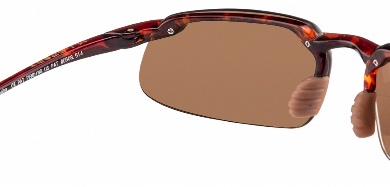 maui jim kanaha tortoise