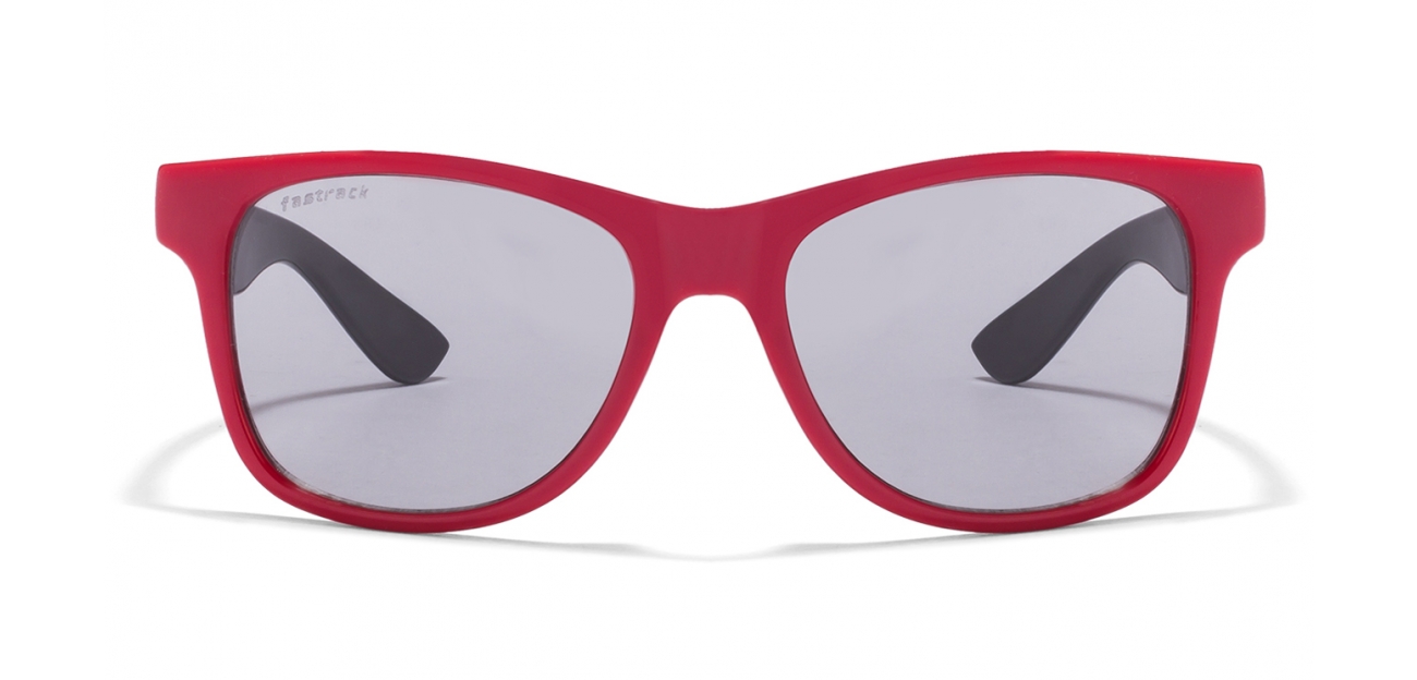fastrack prescription sunglasses