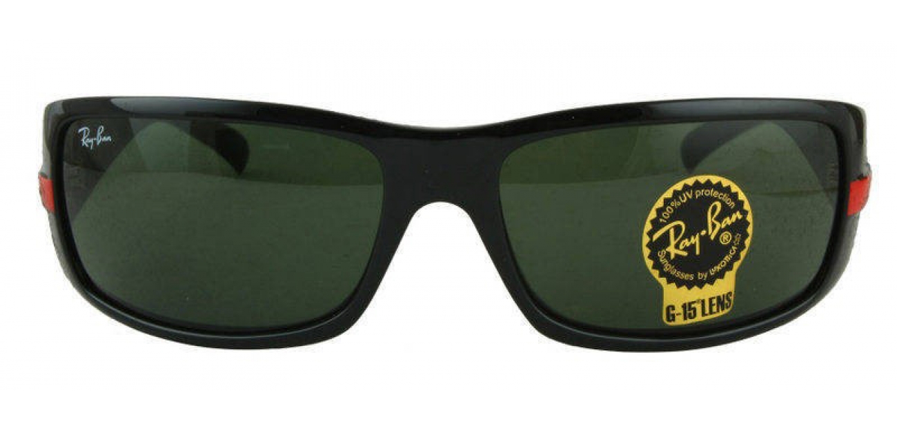 gafas ray ban rb 4057 gafas ray ban rb 4057