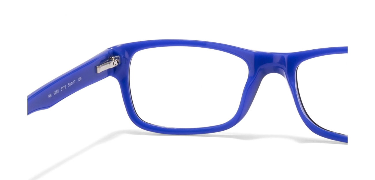 ray ban 5268 schwarz matt ray ban 5268 schwarz matt