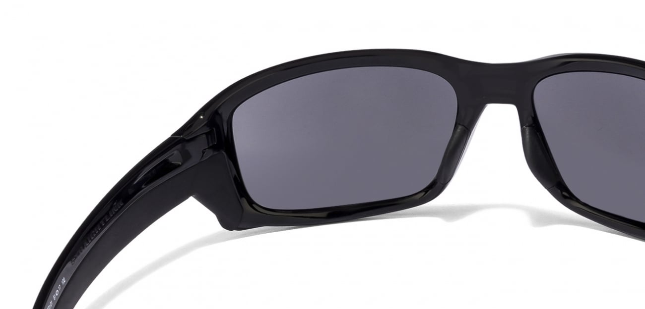 cheapest place to buy oakley sunglasses in singapore cheapest place to buy oakley sunglasses in singapore