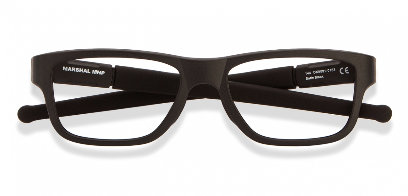 oakley online try on oakley online try on