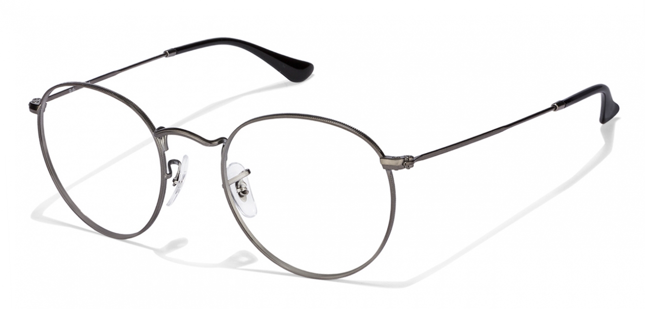 ray ban 3447 size guide ray ban 3447 size guide