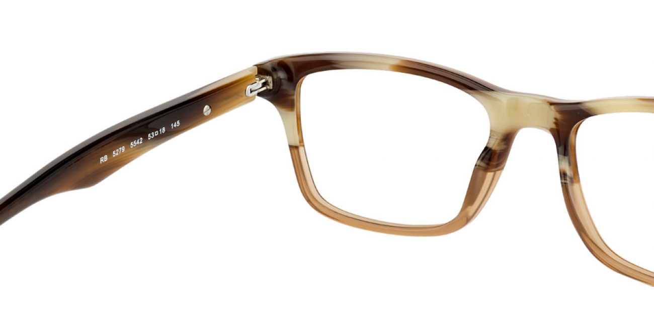 Ray Ban 5279 Lenscrafters