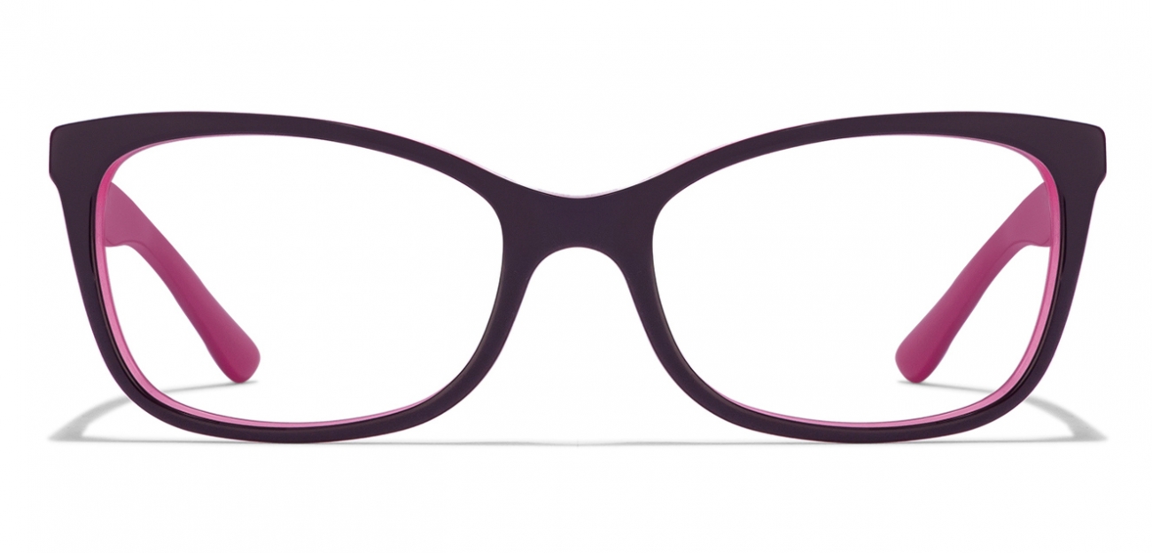 ray ban rx5338 size 51 5535 eyeglasses_j_0005