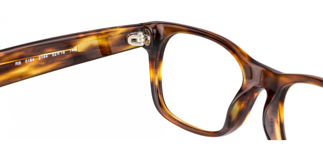 discount ray ban eyeglasses discount ray ban eyeglasses