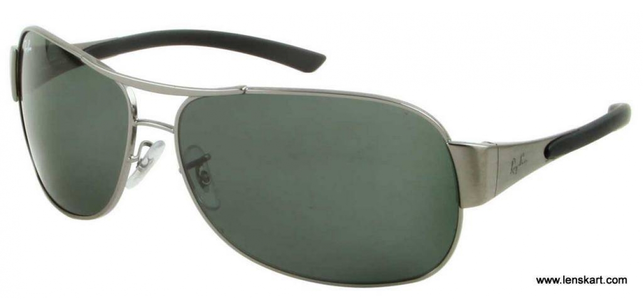 ray ban polarized for fishing ray ban polarized for fishing