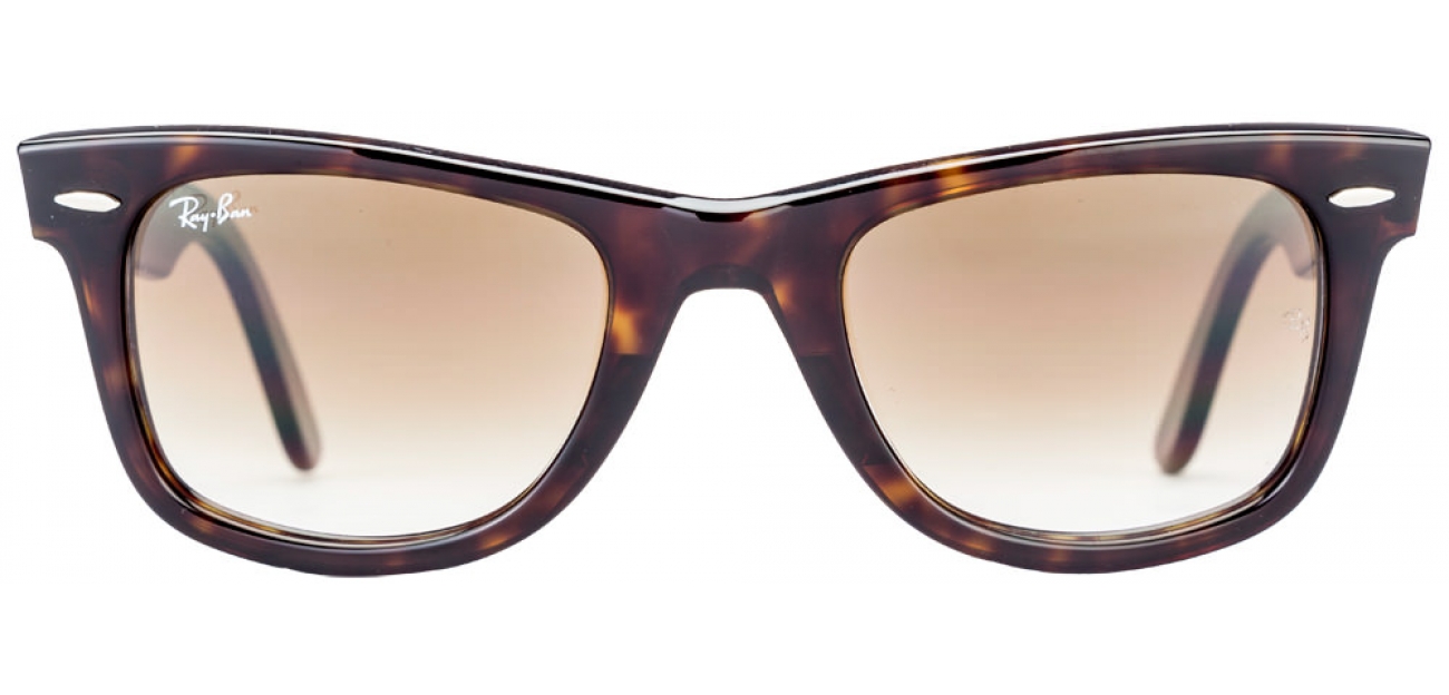 Ray Ban 2140 Tortoise Polarized Ray Ban 2140 Tortoise Polarized