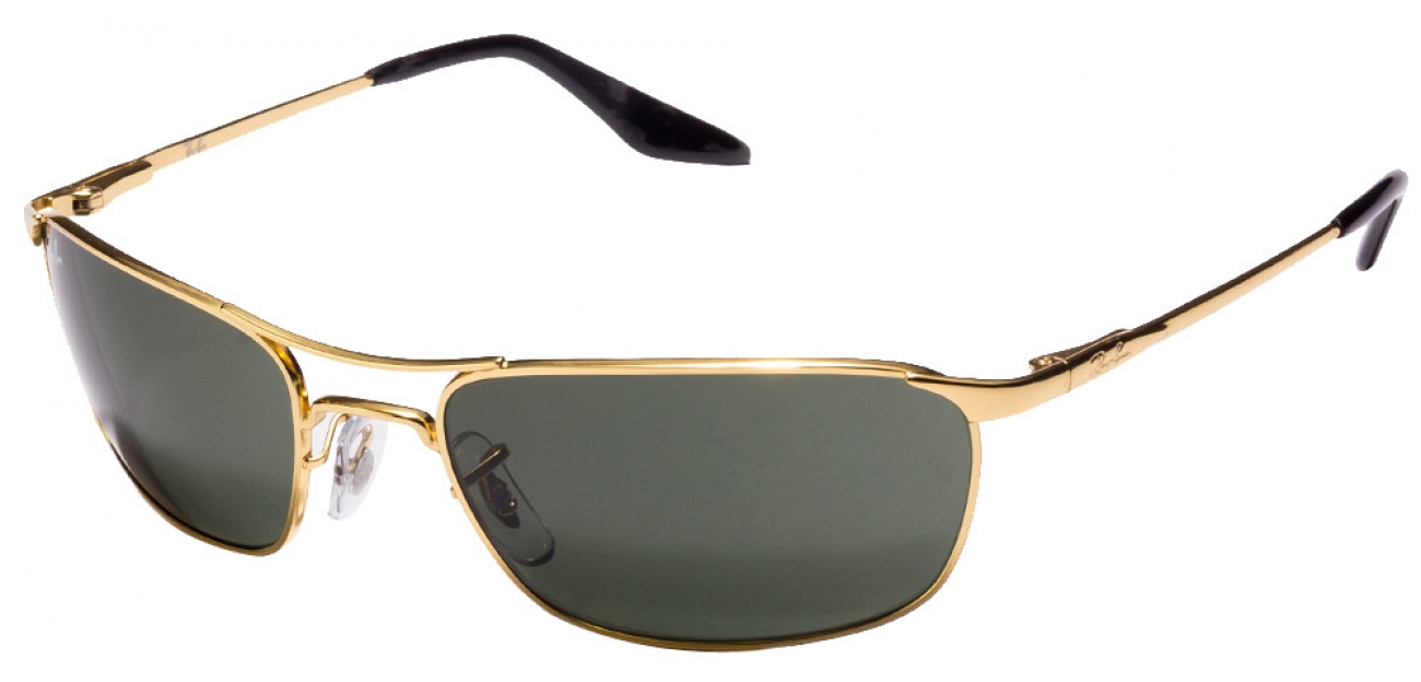 ray ban 3309
