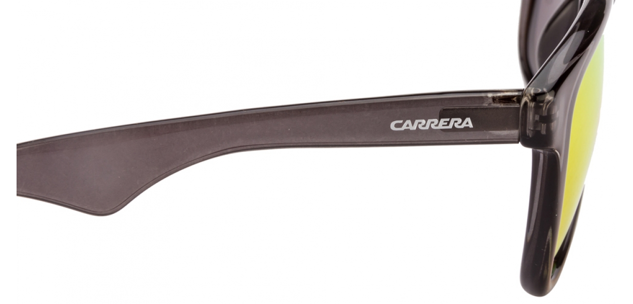 ray ban carrera ray ban carrera