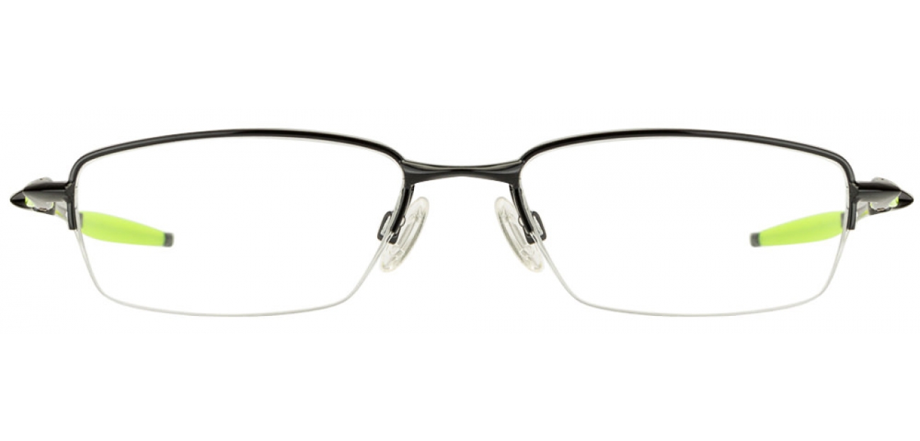 Oakley Eyeglasses Online Oakley Eyeglasses Online