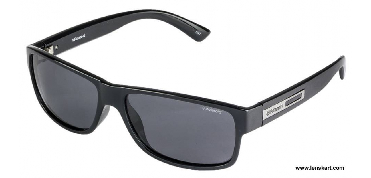 ray ban 55014 prix maroc ray ban 55014 prix maroc