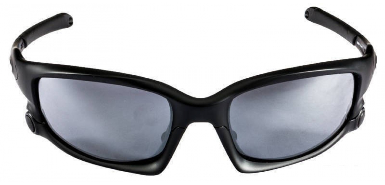 oakley online try on oakley online try on