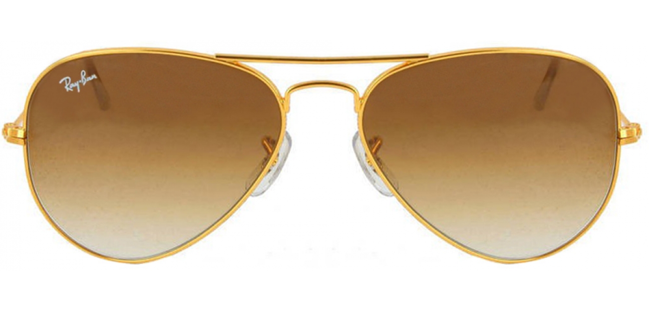 Ray Ban Arista Aviator Ray Ban Arista Aviator
