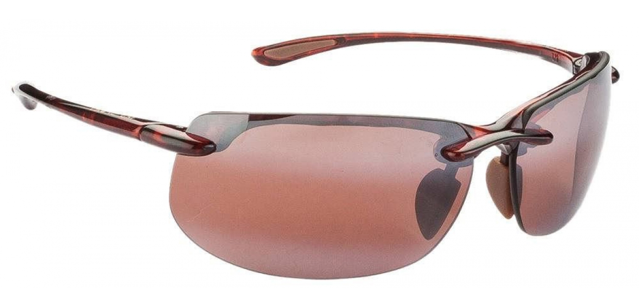 maui jim banyans prescription sunglasses