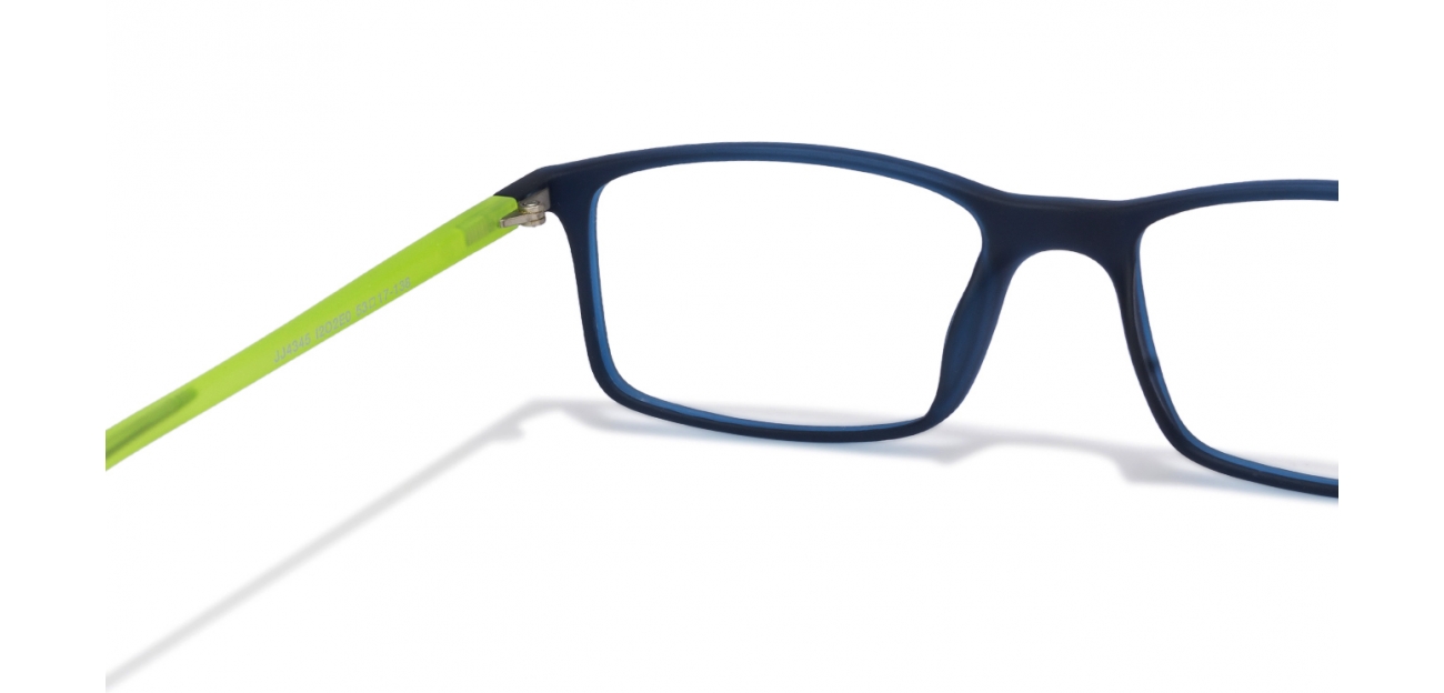 Shop online for John Jacobs Marine Drive JJ 4345 Matte ...