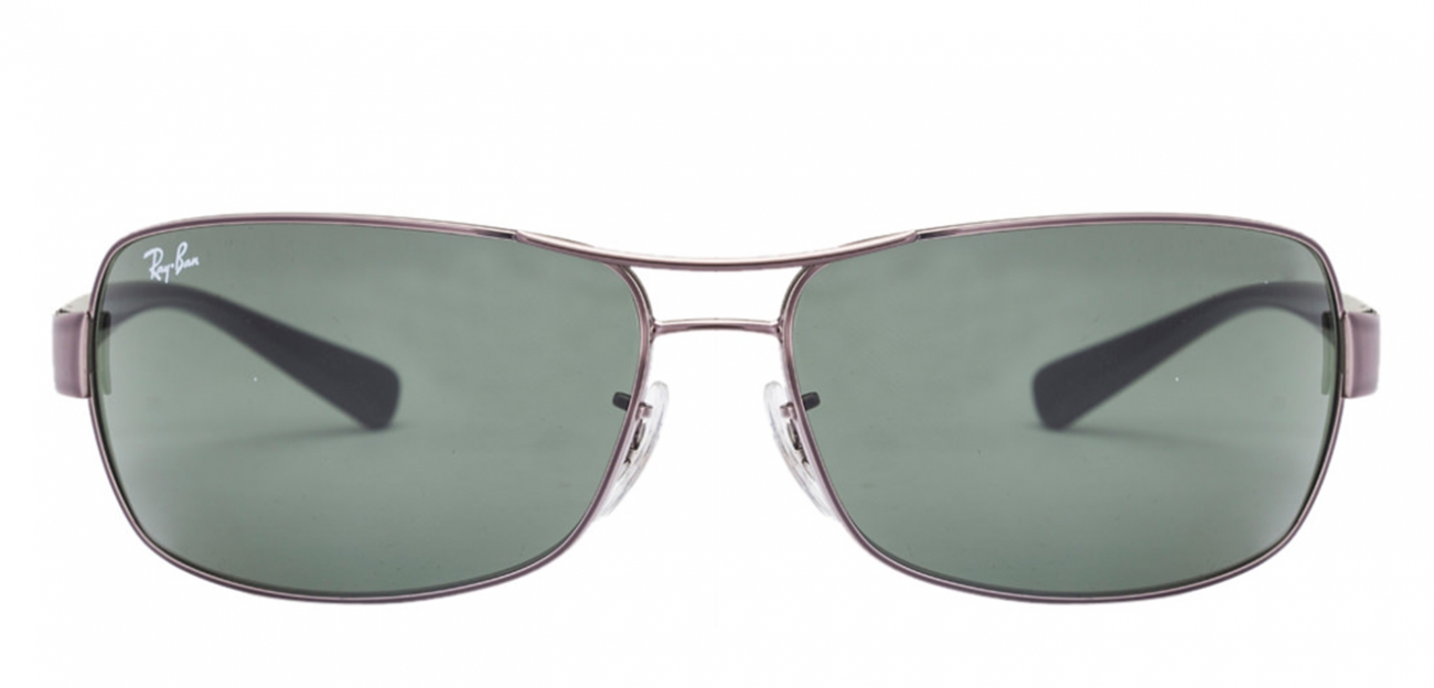 How To Check Your Ray Ban Size | Louisiana Bucket Brigade