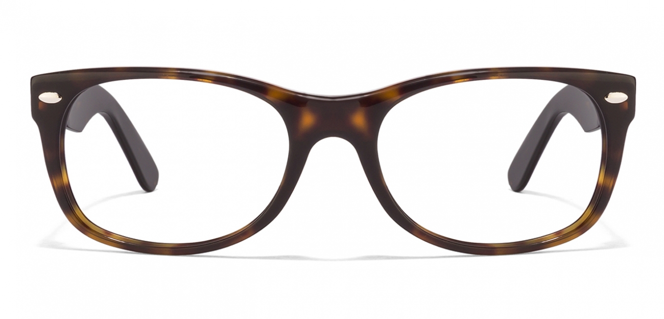 cena ray ban očal cena ray ban očal