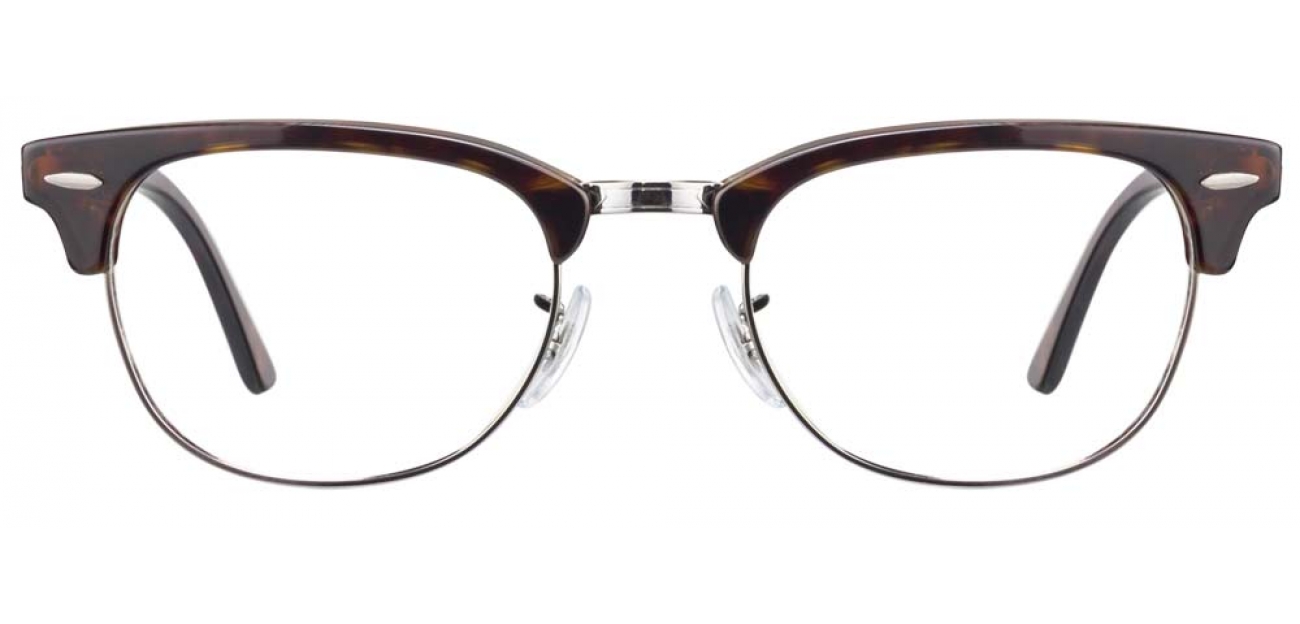 ray ban outlet charleston sc ray ban outlet charleston sc