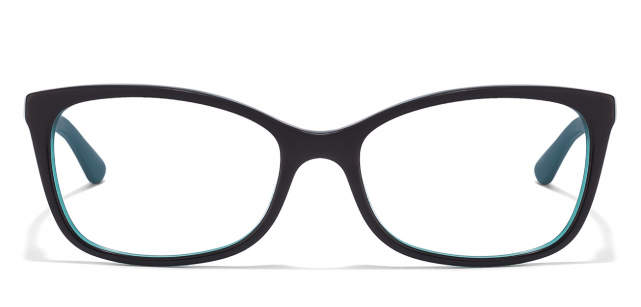 Eye glasses target Shop Target for Eye Care you will love at great low prices. Free shipping & returns plus same-day pick-up in store.