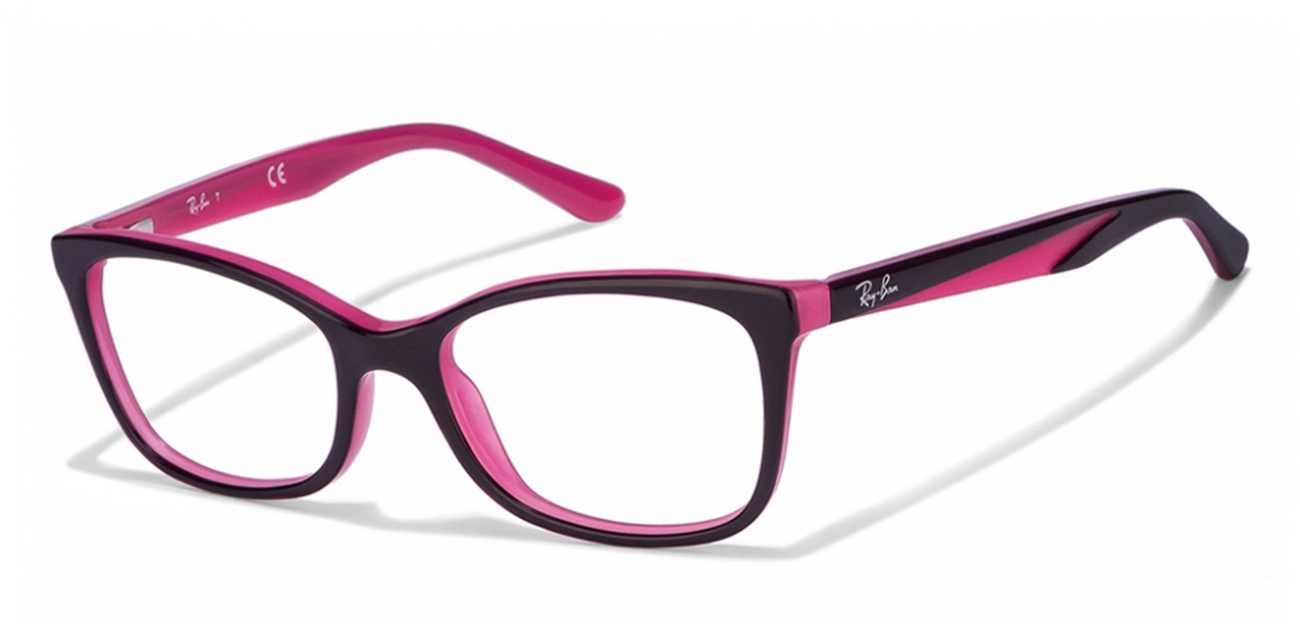 pink ray ban prescription glasses pink ray ban prescription glasses