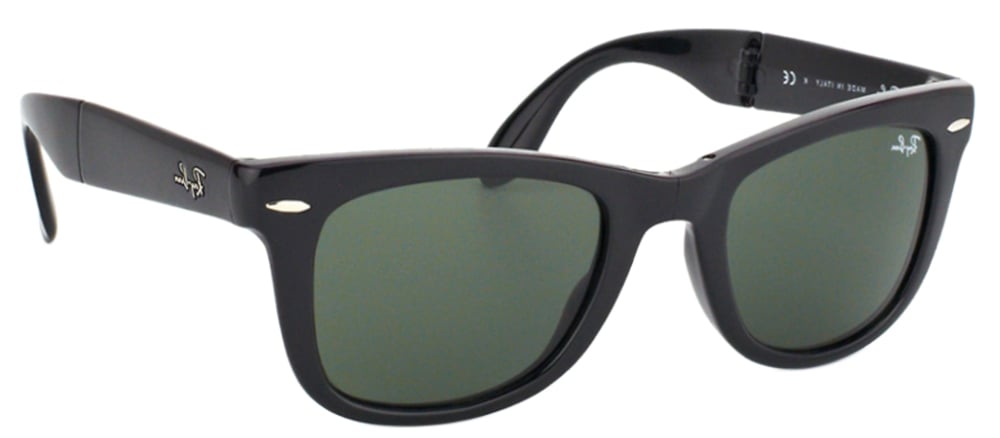 Официальный Магазин Ray Ban В Москве