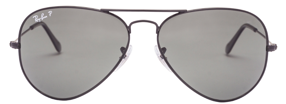 How To Check Ray Ban Sunglasses Size | Louisiana Bucket