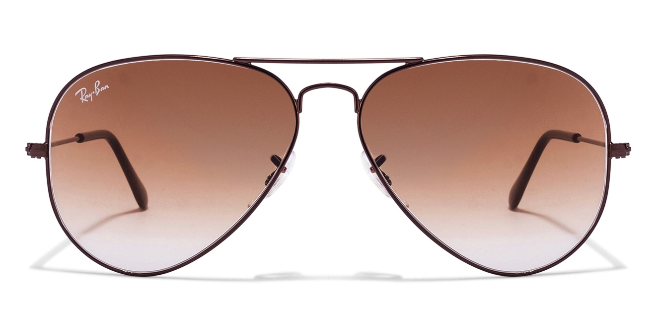 ray ban aviator sunglasses price in qatar ray ban aviator sunglasses price in qatar