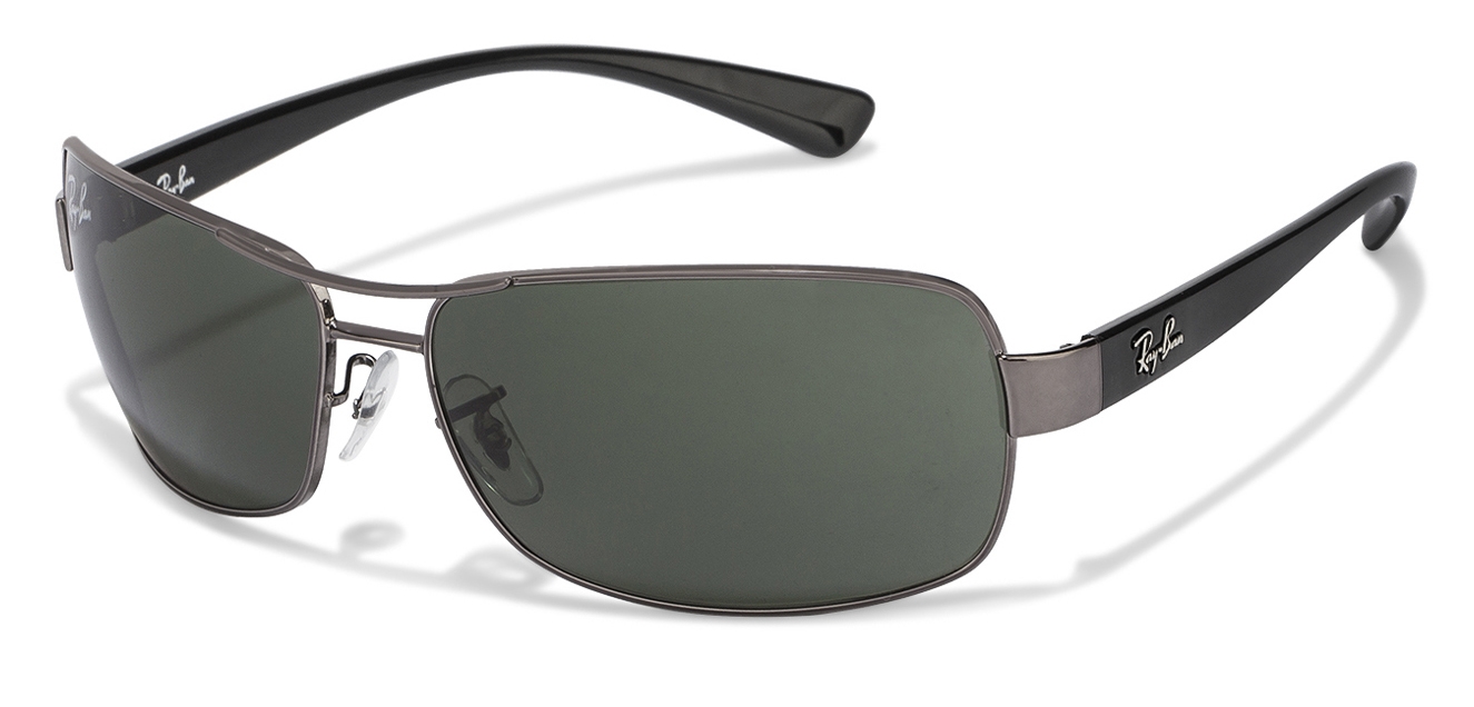 ray ban 3379 replica ray ban 3379 replica