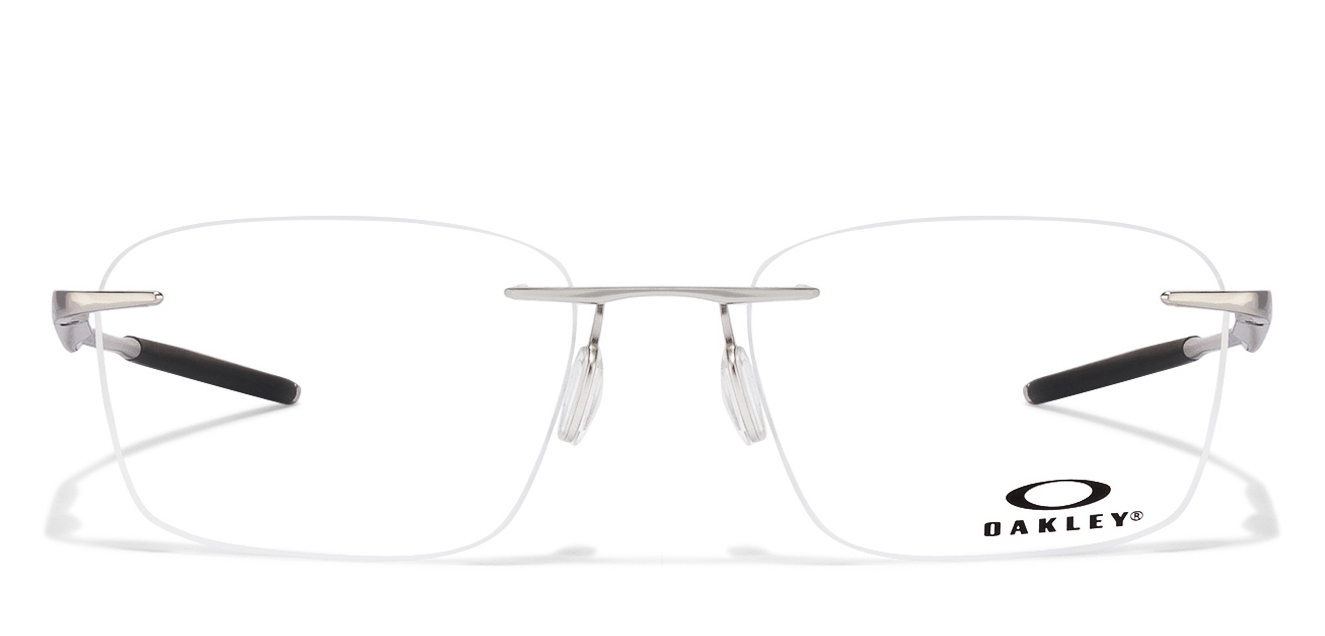 Used Oakley Sunglasses Used Oakley Sunglasses