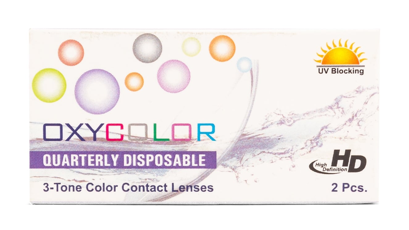 Lenskart coupon for contact lenses
