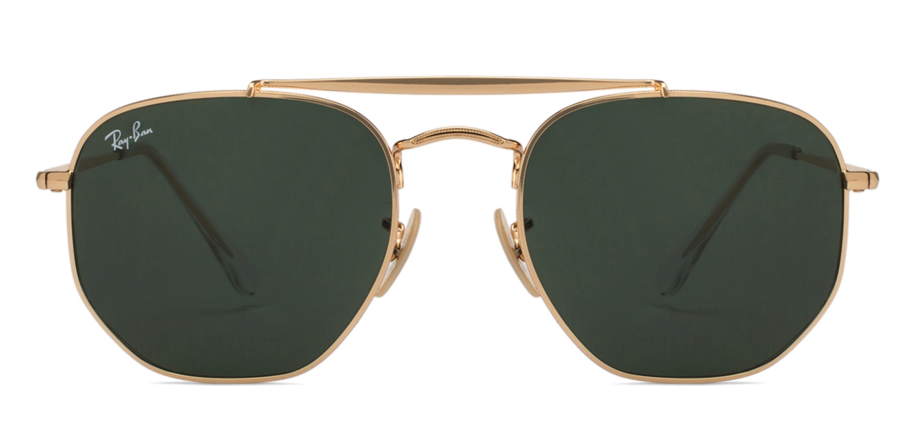 ray ban aviator sunglasses lenskart ray ban aviator sunglasses lenskart