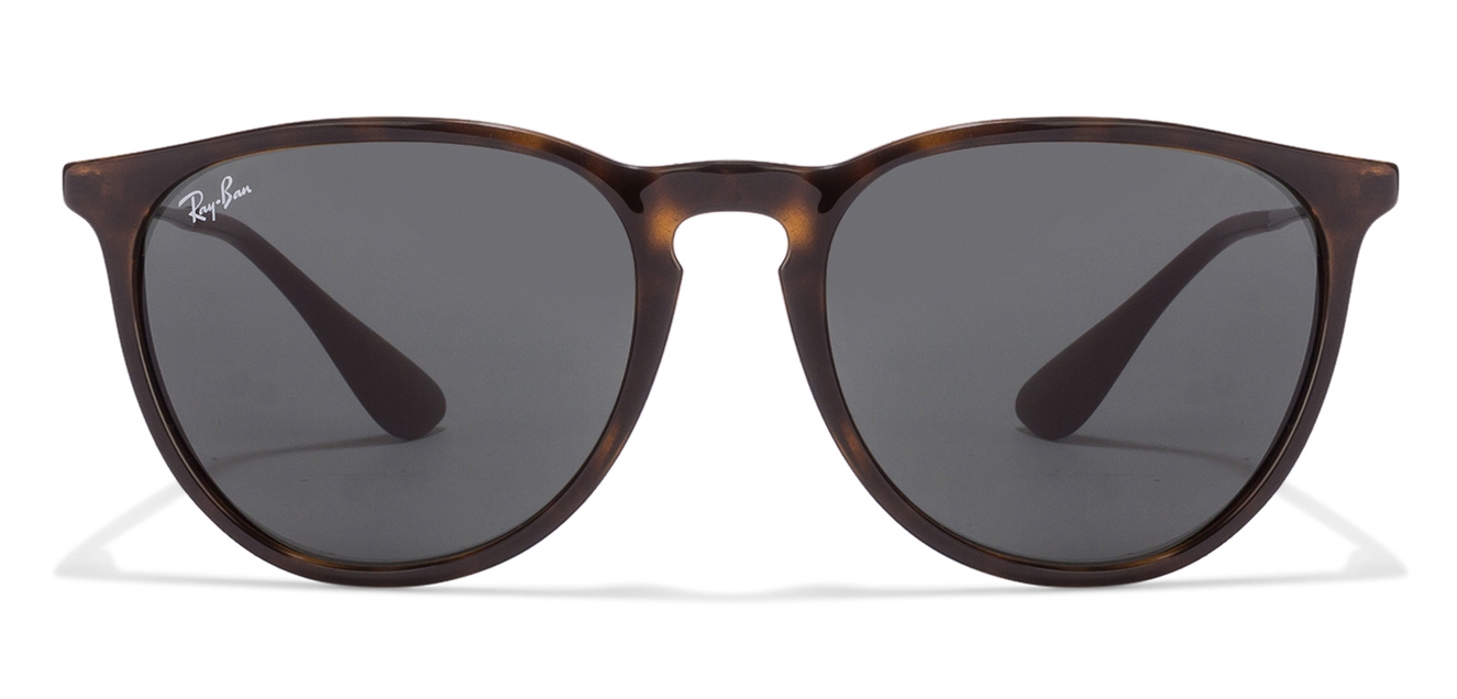 how to determine ray ban size how to determine ray ban size