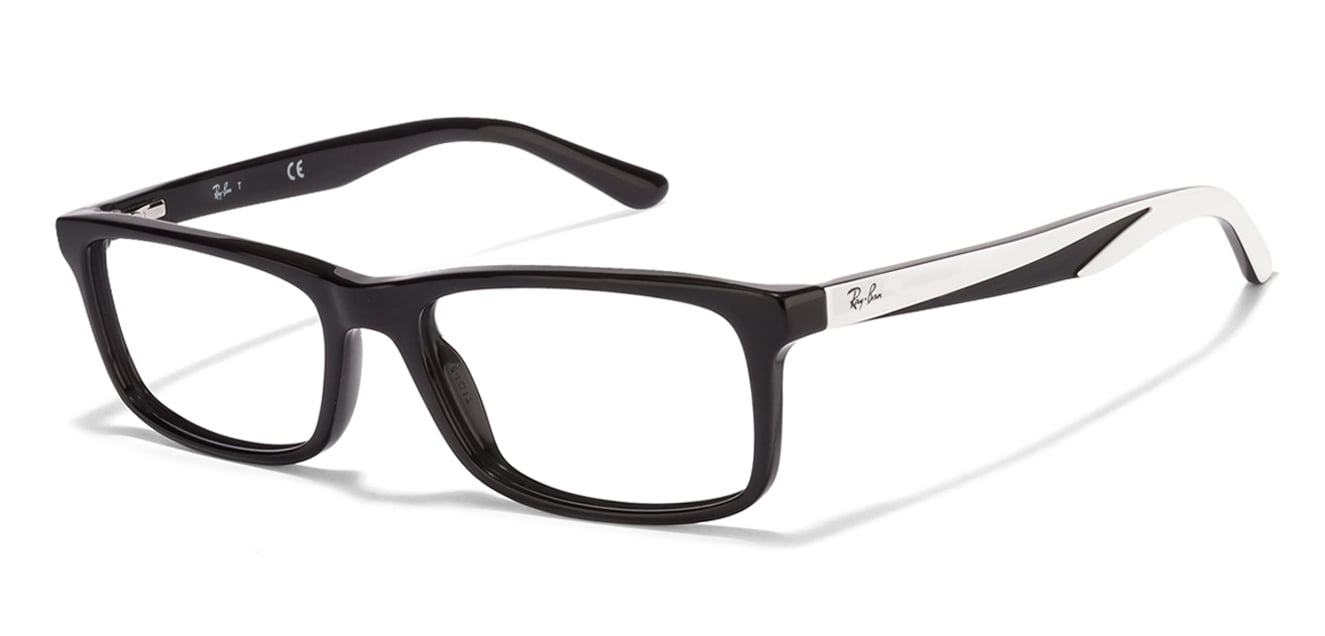 discount ray ban eyeglasses discount ray ban eyeglasses