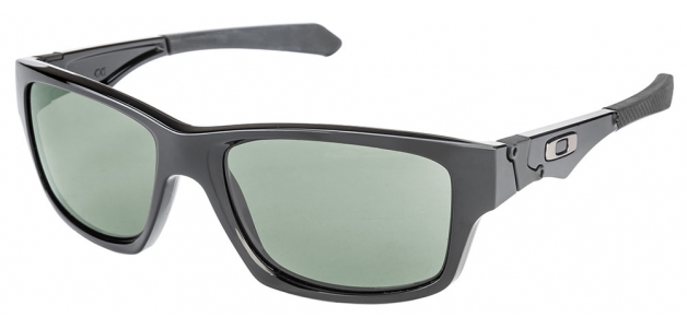 Oakley Frogskins India Oakley Frogskins India