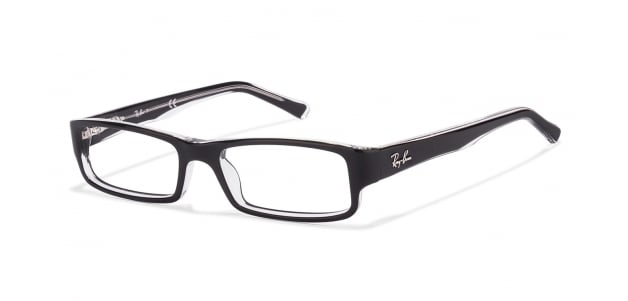 Mens Ray Ban Eyeglasses Mens Ray Ban Eyeglasses