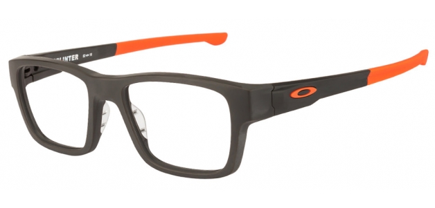 oakley prescription sunglasses dealers oakley prescription sunglasses dealers